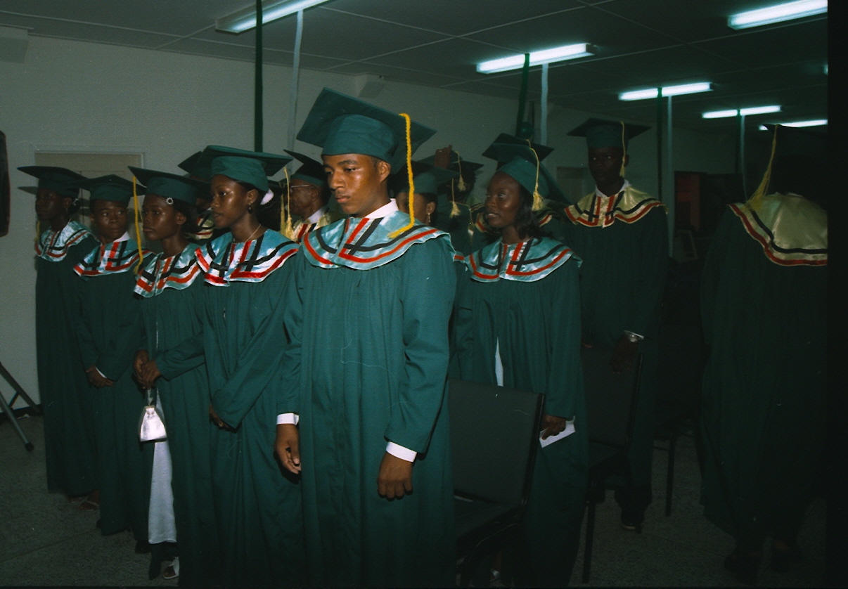 graduatingclassof2004.jpg